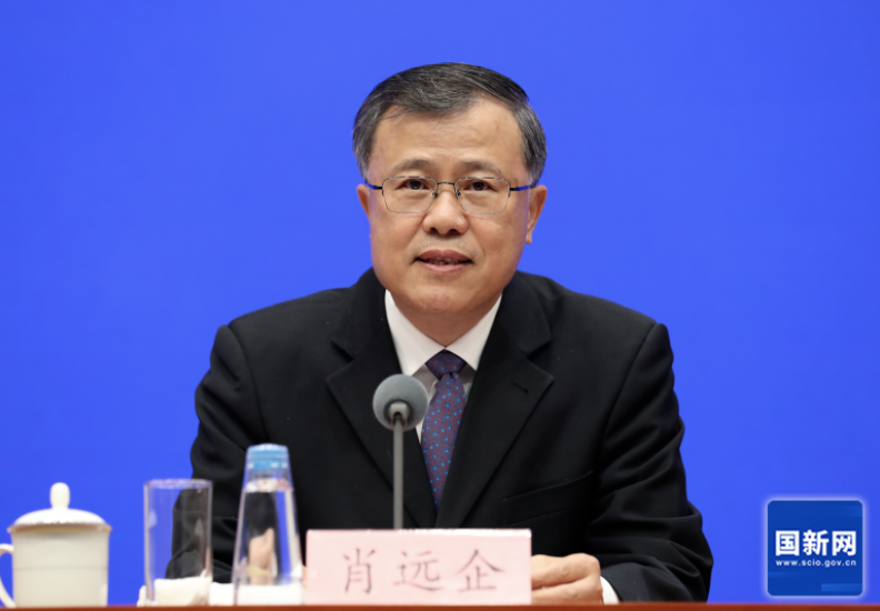 1724234278314407.png 截屏2024-08-21 17.54.06.png